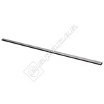 Original Quality Component Glass Shelf