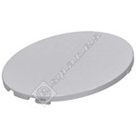 Hoover Washing Machine Filter Cover