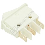 Hoover Micro Switch for Elec.Ign