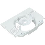 Electrolux Refrigerator Ventilator Holder