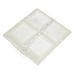 DeLonghi Dehumidifier Filter