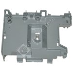 Beko Card Holder Front Part