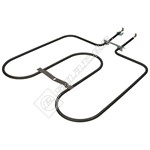 Fagor Base Oven Element - 1100W