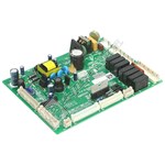 Hisense Main Control Board / PCB : Hodgen   HG1924242   535WPEZR/HL4   111020069002 V1.0