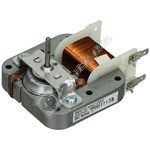 Electrolux Fan Motor