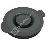 Kenwood Blender Lid Assembly - Grey