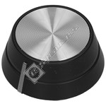 Brandt Cooker Control Knob