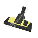 Karcher Vacuum Cleaner 32mm Combination Floor Tool
