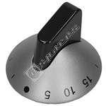 Electrolux Oven Timer Knob