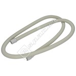 Whirlpool Dishwasher Drain Hose