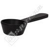 DeLonghi Measuring Spoon
