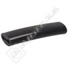 Belling Grill Pan Handle Grip - Black