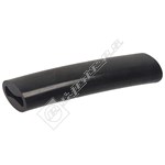 Belling Grill Pan Handle Grip - Black