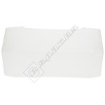 Samsung Freezer lamp cover