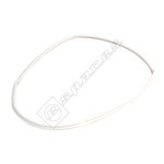 Bosch Tumble Dryer Door Seal