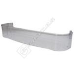 Zanussi Lower Fridge Door Bottle Shelf