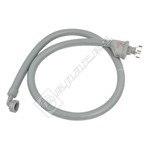 Dishwasher Inlet Hose Assembly