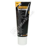 Universal Powered by McCulloch TLO023 Grease For Lubricant Gun