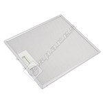 Gorenje Cooker Hood Metal Grease Filter