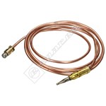 DeLonghi Oven Thermocouple - 1250mm