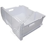 Beko Upper Freezer Drawer Assembly