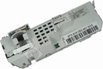 Electrolux Configured PCB (Printed Circuit Board)