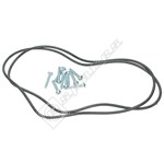 Bosch Washing Machine Drum Seal