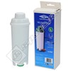 Electruepart Coffee Maker Water Filter : Compatible With Delonghi DLSC002