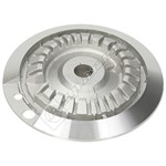 Caple Medium Hob Burner Head