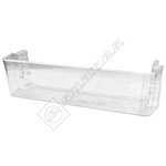 Original Quality Component Fridge Door Shelf