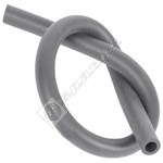 Electrolux Hose