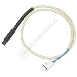 Bosch Fridge Freezer Temperature Sensor