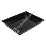 Gorenje Oven Baking Tray