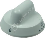 Electrolux Control Knob