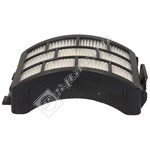 Vacuum Cleaner U104 Filter Kit