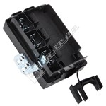 Hotpoint Oven Terminal Block