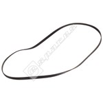 Edesa Washing Machine Poly-Vee Drive Belt - 1184J5