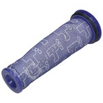 Electruepart Compatible Dyson DC41 Vacuum Cleaner Pre Filter Assembly - Non-ERP Versions Only