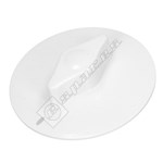 DeLonghi Dehumidifier Control Knob