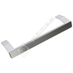 Fridge Freezer Vertical Door Handle