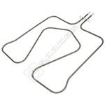 Brandt Oven Base Element - 1200W