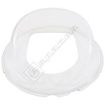 Samsung Door glass bowl