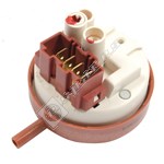 Indesit Washing Machine Pressure Switch