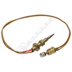 Stoves Cooker Thermocouple
