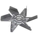 Oven Fan Blade