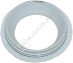 Whirlpool Rubber ,knob hole