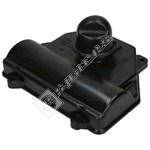 Karcher Pressure Washer Electrical Box Cover