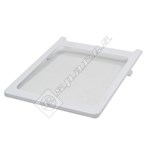 Samsung Freezer Upper Shelf Assembly