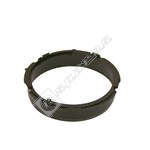 Flange Outlet