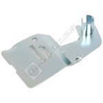 LG Refrigerator  Door Upper Hinge